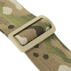 M-Tac Single Point Bungee Sling