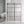 Matte Shower Doors - 56-60