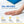 Dynasty Mattress 4