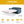 Dynasty Mattress 4