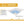 Dynasty Mattress 4