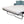 Dynasty Mattress 4