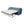 Dynasty Mattress 4