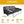 Dynasty Mattress 4