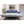 Dynasty Mattress 4