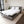 DynastyMattress CoolBreeze 12 Inch Essential Sleep Air Gel Infused Memory Foam Bed Medium Firm Queen Size