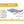 DynastyMattress CoolBreeze 12 Inch Essential Sleep Air Gel Infused Memory Foam Bed Medium Firm Queen Size