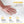 DynastyMattress CoolBreeze 12 Inch Essential Sleep Air Gel Infused Memory Foam Bed Medium Firm Queen Size