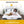 DynastyMattress CoolBreeze 12 Inch Essential Sleep Air Gel Infused Memory Foam Bed Medium Firm Queen Size