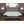 Dynasty Mattress 10 Inch CoolBreeze Gel Memory Foam Short King RV Mattress Bed - TRAPSKI
