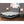 Dynasty Mattress 10 Inch CoolBreeze Gel Memory Foam Short King RV Mattress Bed - TRAPSKI