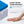 Dynasty Mattress 10 Inch CoolBreeze Gel Memory Foam Short King RV Mattress Bed - TRAPSKI