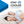 Dynasty Mattress 10 Inch CoolBreeze Gel Memory Foam Short King RV Mattress Bed - TRAPSKI