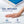 Dynasty Mattress 10 Inch CoolBreeze Gel Memory Foam Short King RV Mattress Bed - TRAPSKI
