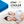 Dynasty Mattress 14.5 Inch CoolBreeze Gel Memory Plush Queen Size Foam Mattress Bed