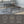 Hercules Folding Metal Bed Frame, 14 Inch Platform Mattress Foundation, Twin