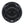 BOSS NX524 5.25