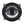 BOSS NX524 5.25
