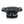 BOSS NX524 5.25