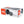 BOSS NX524 5.25