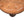 Artisan Furniture Solid Wood Sfera Coffee Table