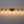 6-Light Brushed Bathroom Lighting