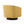 Garland - Swivel Chair