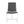 Zlatan Upholstered Dining Chair