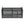 Chicken Cage, Poultry Breeding Coop - Black / Silver