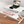 32 Inch Desk Converter
