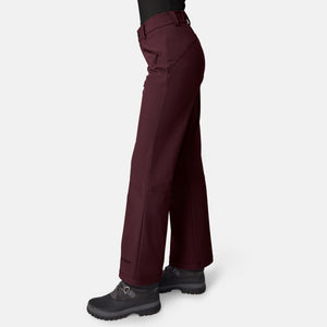 Women's Stormlite Super Softshell® Ski Pant