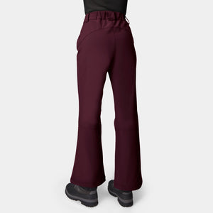 Women's Stormlite Super Softshell® Ski Pant