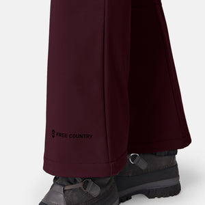 Women's Stormlite Super Softshell® Ski Pant