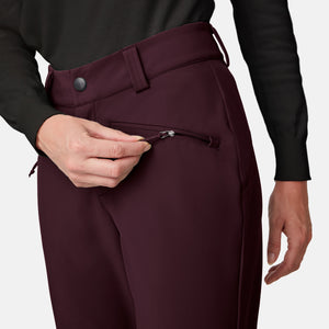 Women's Stormlite Super Softshell® Ski Pant