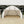 Single Truss Arch Storage PE Shelter