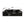 Y137 Modular Black Sofa