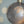 Christmas Ball Ornaments Decorative Hanging Tree Ornaments For Holiday Party Decorations