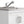 Kyle - Laundry Cabinet & Faucet And Stainless Steel Sink