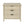 3 Drawer Cabinet - Natural Wood Finish