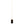 Prism - LED Floor Lamp With On / Off Switch Base - Gold / Marble