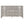 Katerina - 9 Drawer Dresser With Removable Jewelry Tray - Oak