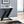 Accent Console Table For Entryway, Spacious Table Top, Contemporary & Modern