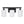 3-Light Matte Black Bathroom Vanity Light