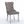 Nikki - Contemporary Upholstered Dining Chair (Set of 2)