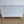 Kids Bookcase with Collapsible Fabric Drawers, Children's Book Display, Toy Storage Cabinet Organizer