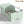 Toddler Floor Bed Frame, Bear Shape Cot Bed for Boys and Girls Ages 3-6