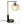 Villa - Desk Lamp - Gold