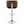 Adjustable Bar Stool