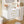 Wall Mounted Bathroom Vanity With Sink and Floating Storage Cabinet