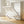 Folding Vertical Murphy Wall Bed